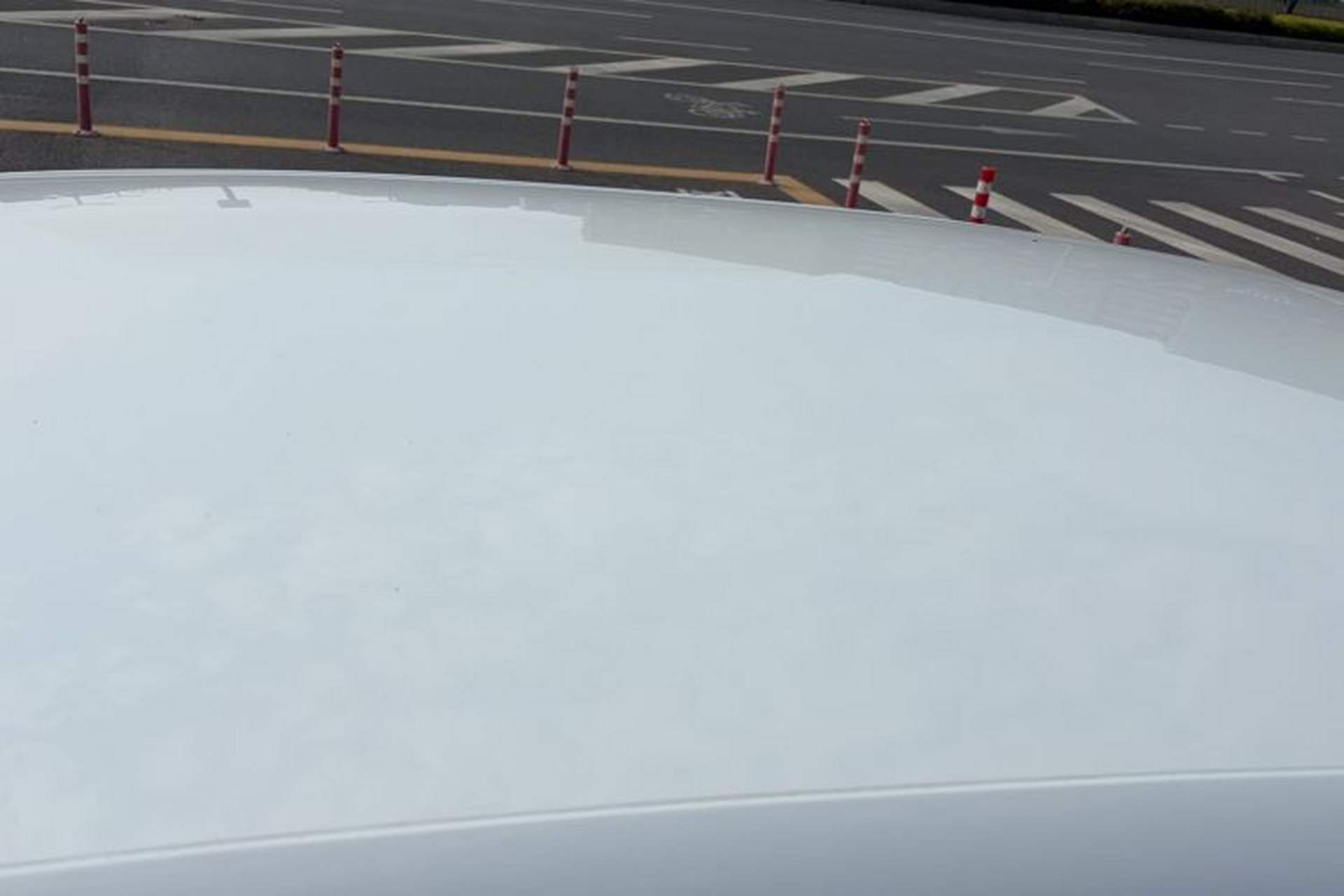 Used Leapmotor T03 2025 310 Comfort Edition Roof