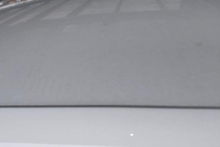 Used Leapmotor T03 2025 310 Comfort Edition Roof