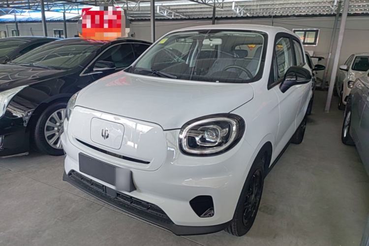 Used Leapmotor T03 2025 310 Comfort Edition Guazi used car, China used car export, Used car for sale, Used  cars, Cheapest cars for sale