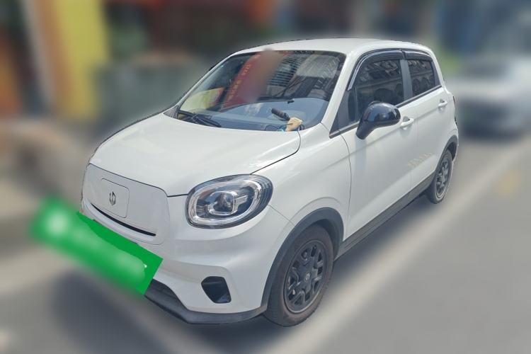 Used Leapmotor T03 2025 310 Comfort Edition Guazi used car, China used car export, Used car for sale, Used  cars, Cheapest cars for sale