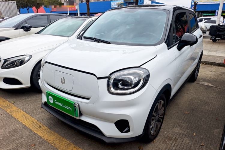 Used Leapmotor T03 2025 403 Comfort Edition Guazi used car, China used car export, Used car for sale, Used  cars, Cheapest cars for sale