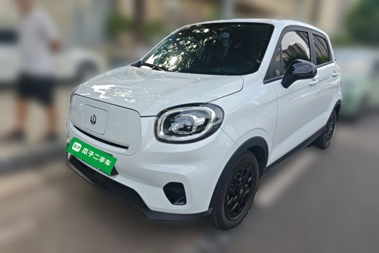 Used Leapmotor T03 2025 310 Comfort Edition Guazi used car, China used car export, Used car for sale, Used  cars, Cheapest cars for sale