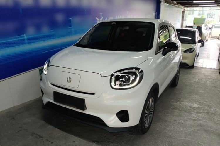 Used Leapmotor T03 2025 403 Comfort Edition Guazi used car, China used car export, Used car for sale, Used  cars, Cheapest cars for sale