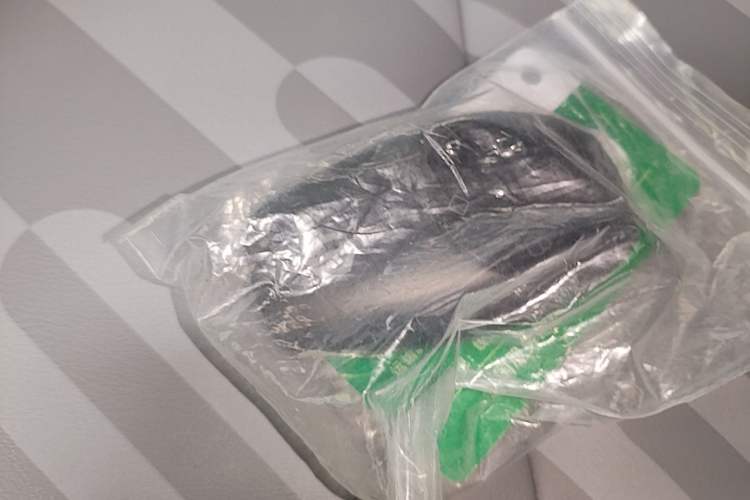 Used Leapmotor T03 2025 403 Comfort Edition Vehicle Key