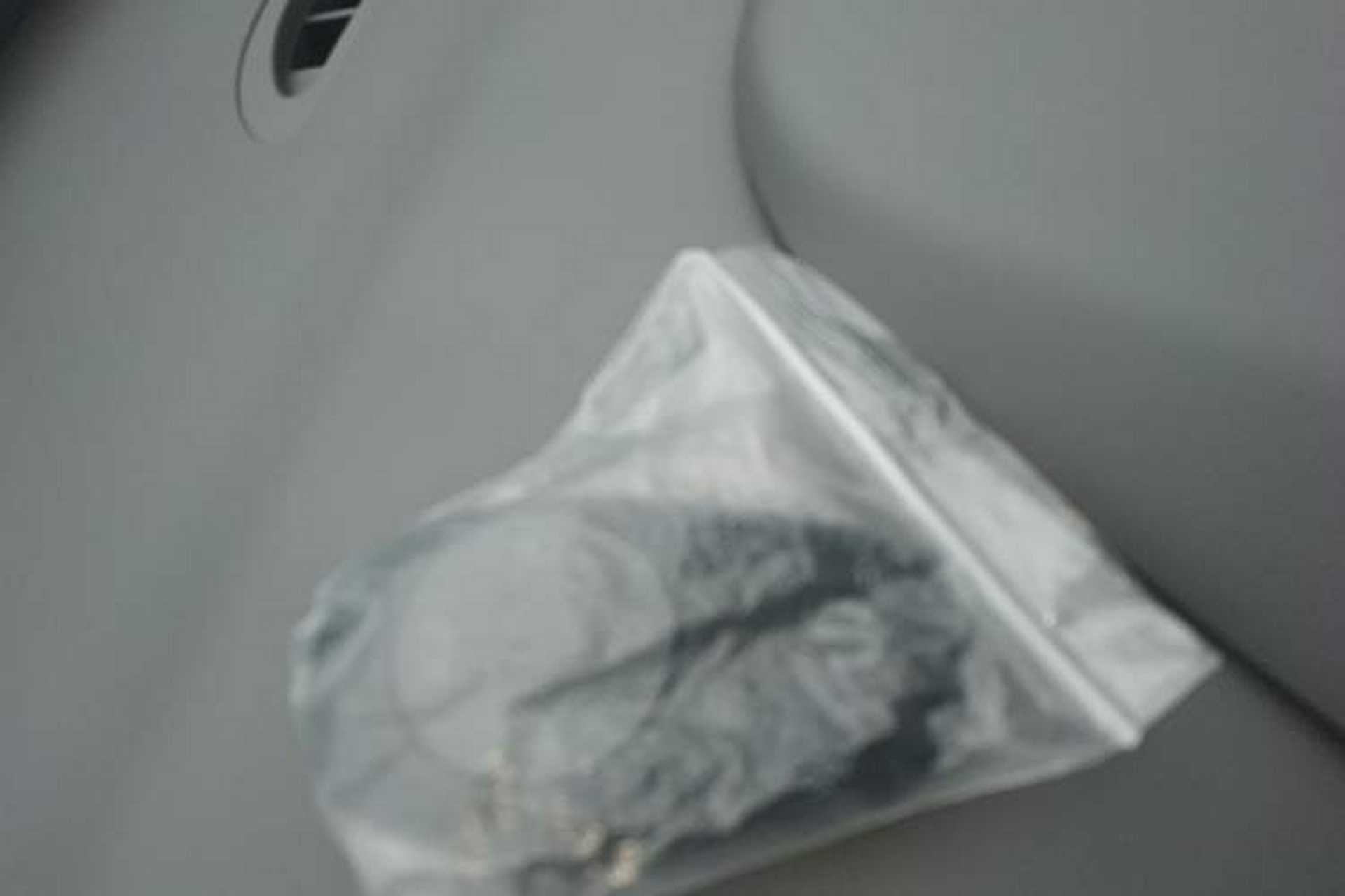 Used Leapmotor T03 2025 310 Comfort Edition Vehicle Key