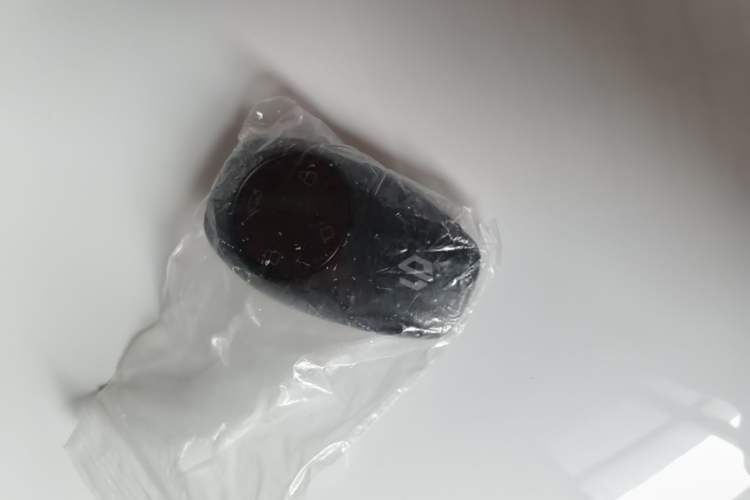 Used Leapmotor T03 2025 310 Comfort Edition Vehicle Key