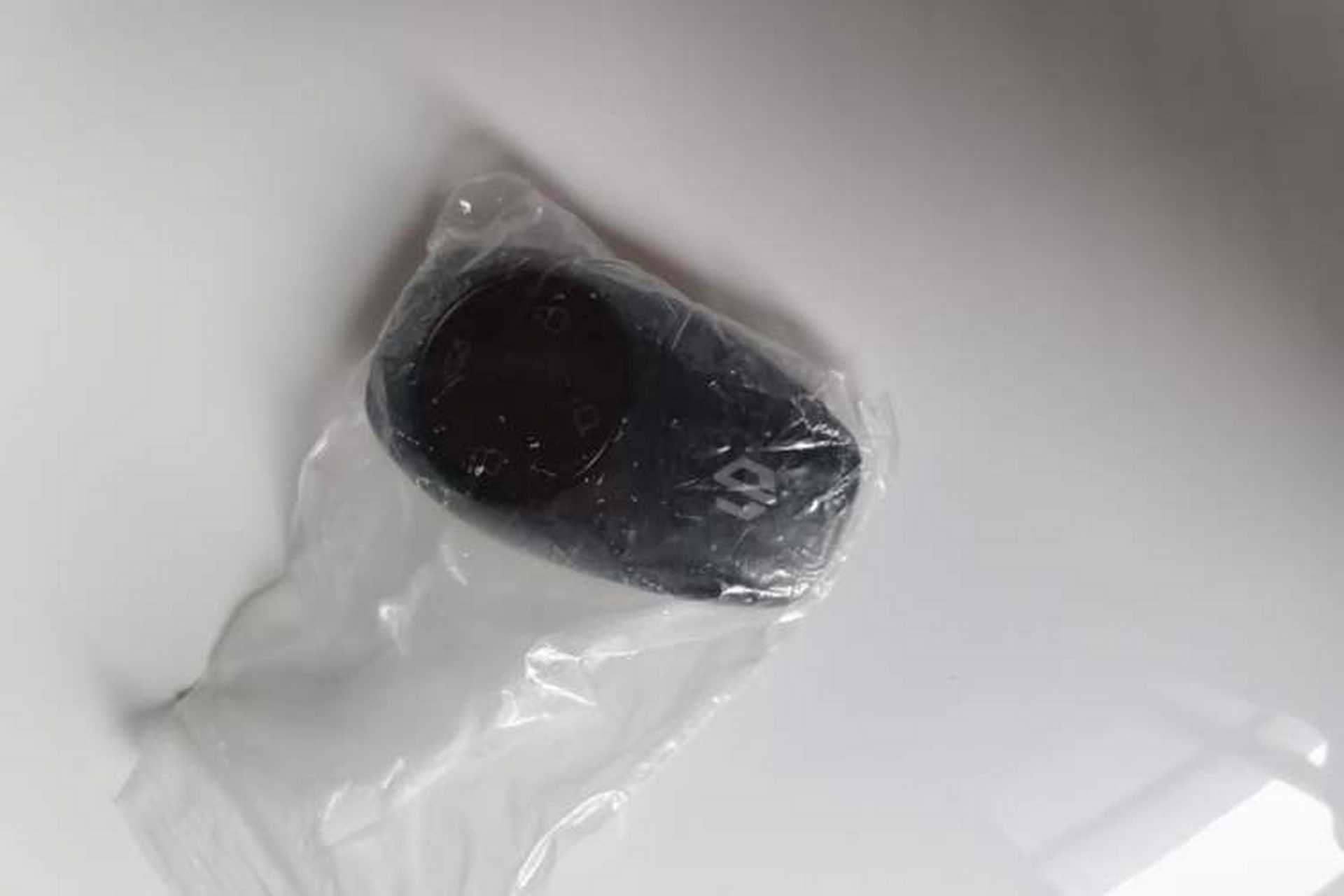 Used Leapmotor T03 2025 310 Comfort Edition Vehicle Key