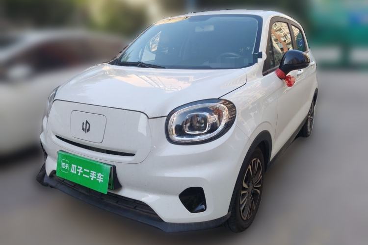 Used Leapmotor T03 2025 403 Comfort Edition Guazi used car, China used car export, Used car for sale, Used  cars, Cheapest cars for sale