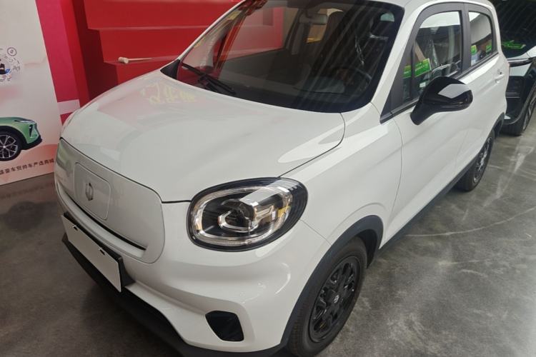 Used Leapmotor T03 2025 310 Comfort Edition Guazi used car, China used car export, Used car for sale, Used  cars, Cheapest cars for sale