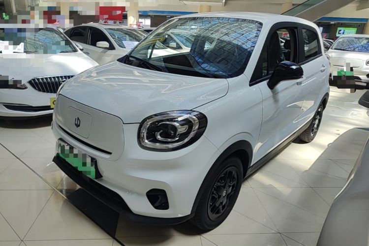 Used Leapmotor T03 2025 310 Comfort Edition Guazi used car, China used car export, Used car for sale, Used  cars, Cheapest cars for sale
