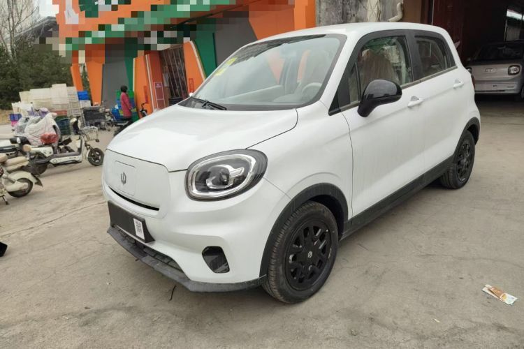 Used Leapmotor T03 2025 310 Comfort Edition Guazi used car, China used car export, Used car for sale, Used  cars, Cheapest cars for sale