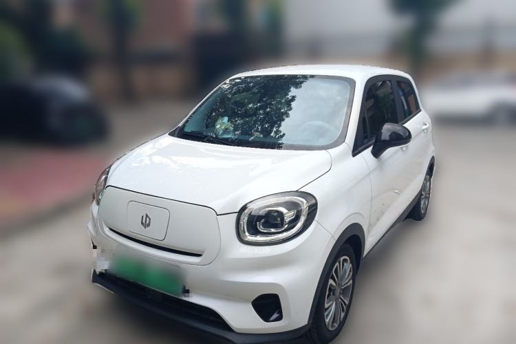 Used Leapmotor T03 2025 403 Comfort Edition Guazi used car, China used car export, Used car for sale, Used  cars, Cheapest cars for sale