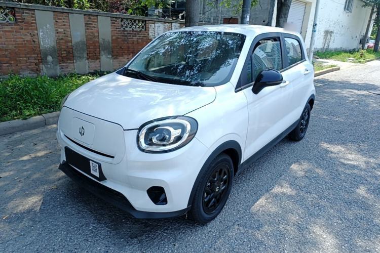 Used Leapmotor T03 2025 310 Comfort Edition Guazi used car, China used car export, Used car for sale, Used  cars, Cheapest cars for sale