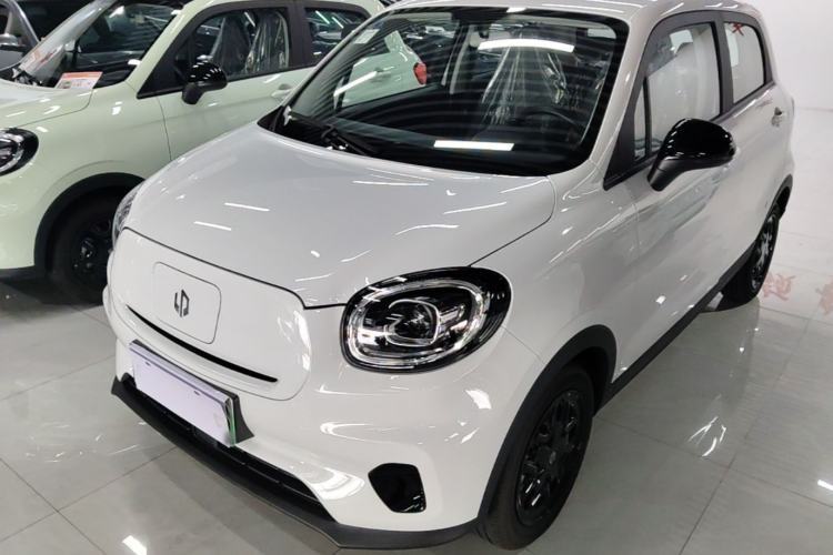 Used Leapmotor T03 2025 310 Comfort Edition Guazi used car, China used car export, Used car for sale, Used  cars, Cheapest cars for sale