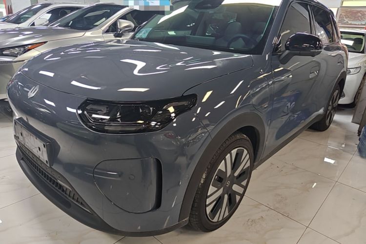 Used Leapmotor Zero Run A10 2026 Model 505 Enjoyment Edition Guazi used car, China used car export, Used car for sale, Used cars, Cheapest cars for sale