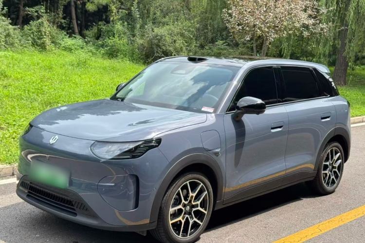 Used Leapmotor Zero Run A10 2026 Model 505 LiDAR Edition Guazi used car, China used car export, Used car for sale, Used  cars, Cheapest cars for sale