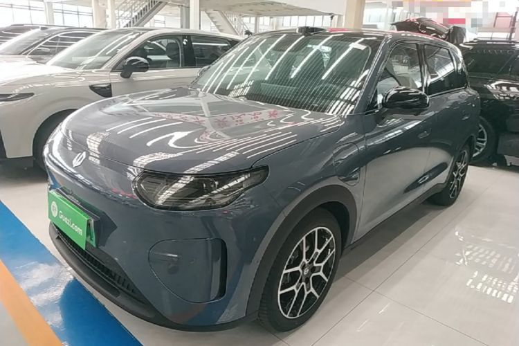 Used Leapmotor Zero Run A10 2026 Model 505 LiDAR Edition Guazi used car, China used car export, Used car for sale, Used  cars, Cheapest cars for sale