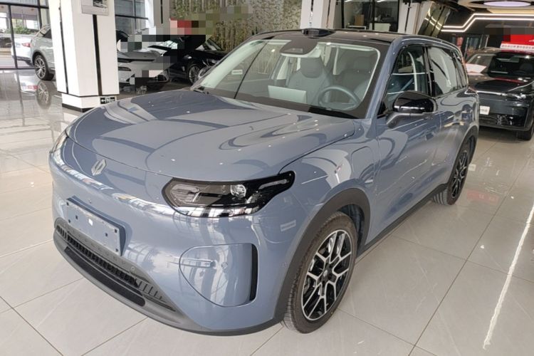 Used Leapmotor Zero Run A10 2026 Model 505 LiDAR Edition Guazi used car, China used car export, Used car for sale, Used  cars, Cheapest cars for sale