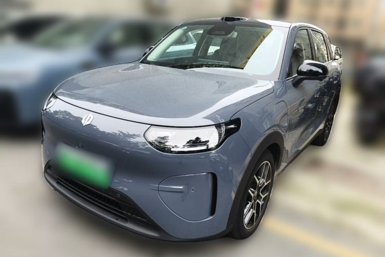 Used Leapmotor Zero Run A10 2026 Model 505 LiDAR Edition Guazi used car, China used car export, Used car for sale, Used cars, Cheapest cars for sale