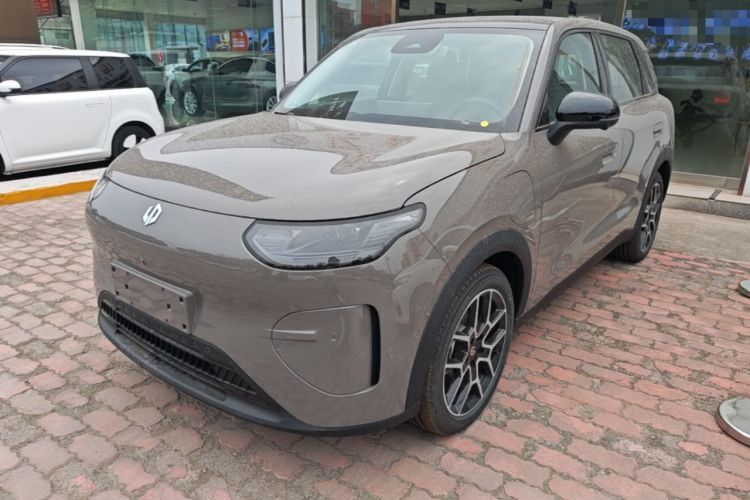 Used Leapmotor Zero Run A10 2026 Model 403 Enjoyment Edition Guazi used car, China used car export, Used car for sale, Used  cars, Cheapest cars for sale