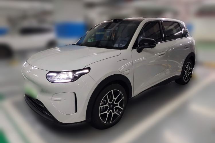 Used Leapmotor Zero Run A10 2026 Model 505 LiDAR Edition Guazi used car, China used car export, Used car for sale, Used  cars, Cheapest cars for sale