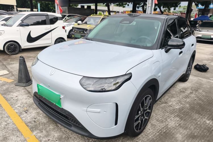 Used Leapmotor Zero Run A10 2026 Model 505 LiDAR Edition Guazi used car, China used car export, Used car for sale, Used  cars, Cheapest cars for sale