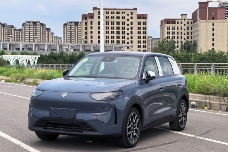 Ojetý Leapmotor Zero Run A10 2026 Model 403 Enjoyment Edition Guazi used car, China used car export, Used car for sale, Used  cars, Cheapest cars for sale