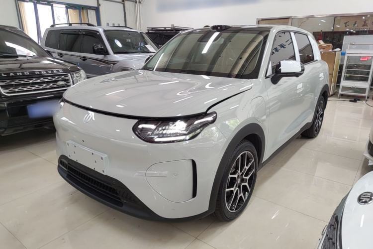 Used Leapmotor Zero Run A10 2026 Model 505 LiDAR Edition Guazi used car, China used car export, Used car for sale, Used  cars, Cheapest cars for sale