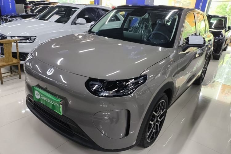 Used Leapmotor Zero Run A10 2026 Model 403 Enjoyment Edition Guazi used car, China used car export, Used car for sale, Used cars, Cheapest cars for sale