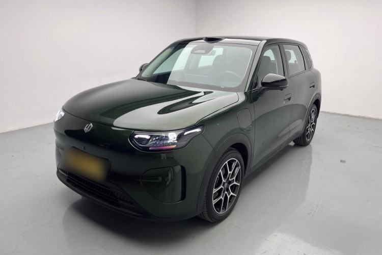 Leapmotor Zero Run A10 2026 Model 505 LiDAR Edition usado Guazi used car, China used car export, Used car for sale, Used  cars, Cheapest cars for sale