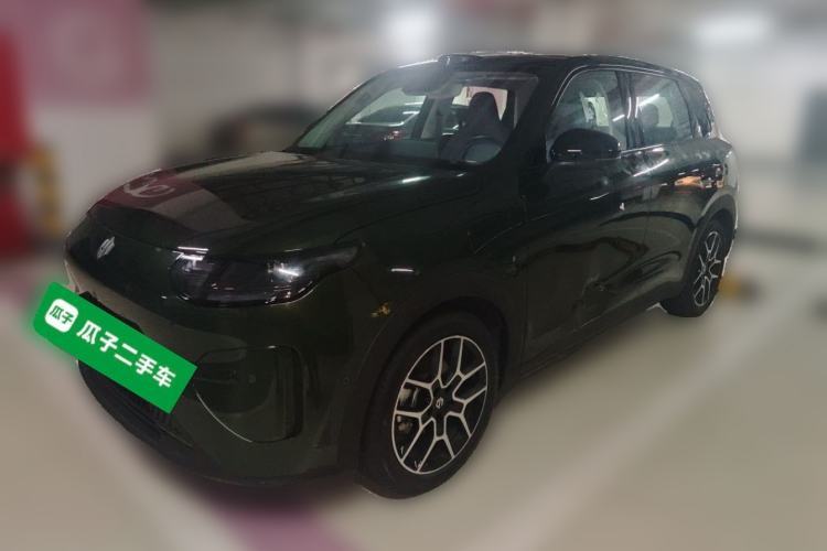 Used Leapmotor Zero Run A10 2026 Model 505 LiDAR Edition Guazi used car, China used car export, Used car for sale, Used  cars, Cheapest cars for sale