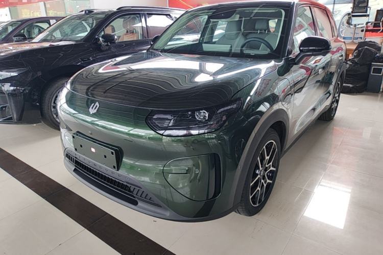 Used Leapmotor Zero Run A10 2026 Model 403 Enjoyment Edition Guazi used car, China used car export, Used car for sale, Used  cars, Cheapest cars for sale