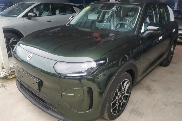 Used Leapmotor Zero Run A10 2026 Model 505 LiDAR Edition Guazi used car, China used car export, Used car for sale, Used  cars, Cheapest cars for sale