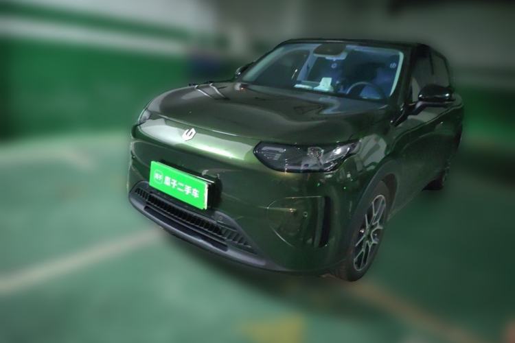 Used Leapmotor Zero Run A10 2026 Model 505 Enjoyment Edition Guazi used car, China used car export, Used car for sale, Used  cars, Cheapest cars for sale