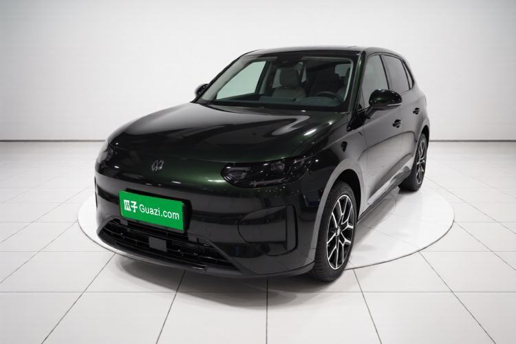 Leapmotor Zero Run A10 2026 Model 505 Enjoyment Edition usata Guazi used car, China used car export, Used car for sale, Used  cars, Cheapest cars for sale