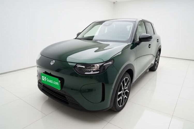Used Leapmotor Zero Run A10 2026 Model 403 Enjoyment Edition Guazi used car, China used car export, Used car for sale, Used  cars, Cheapest cars for sale