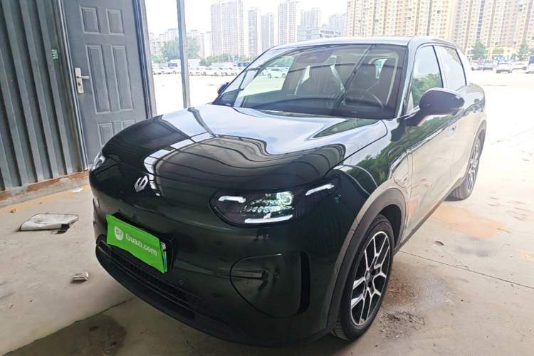 Used Leapmotor Zero Run A10 2026 Model 403 Enjoyment Edition Guazi used car, China used car export, Used car for sale, Used cars, Cheapest cars for sale