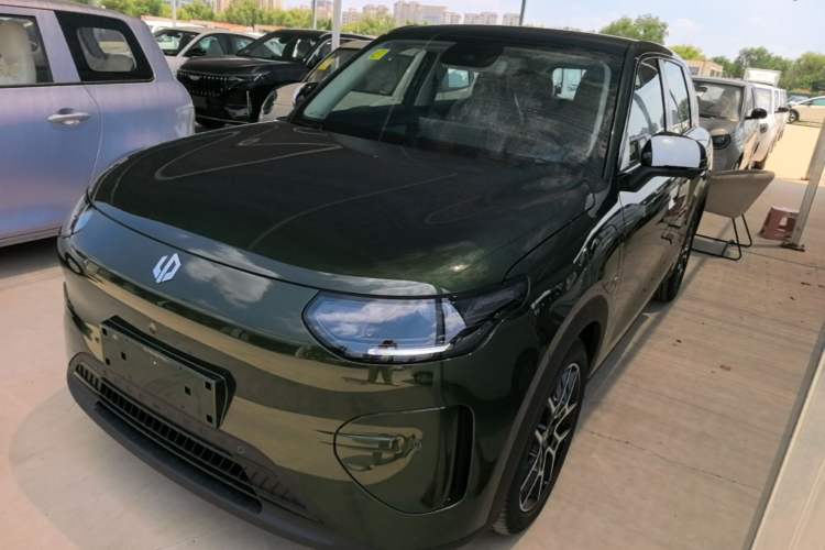 Used Leapmotor Zero Run A10 2026 Model 505 Enjoyment Edition Guazi used car, China used car export, Used car for sale, Used  cars, Cheapest cars for sale