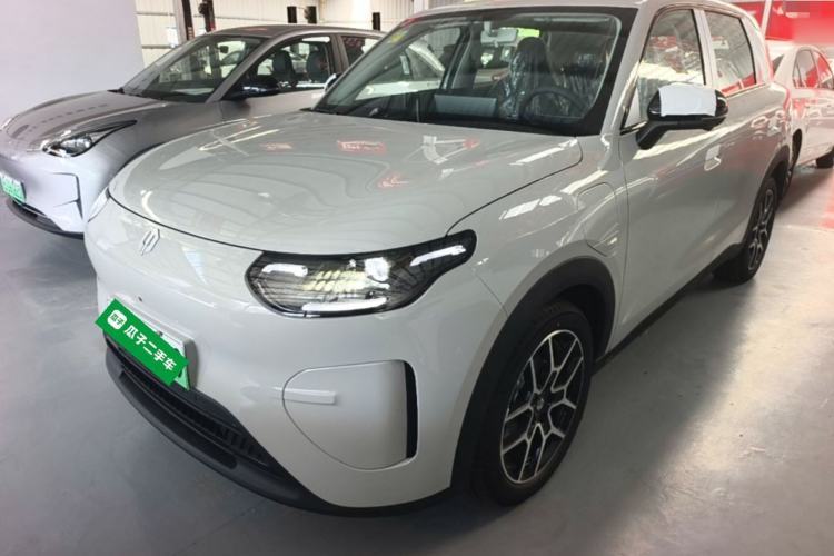 Used Leapmotor Zero Run A10 2026 Model 403 Comfort Edition Guazi used car, China used car export, Used car for sale, Used  cars, Cheapest cars for sale
