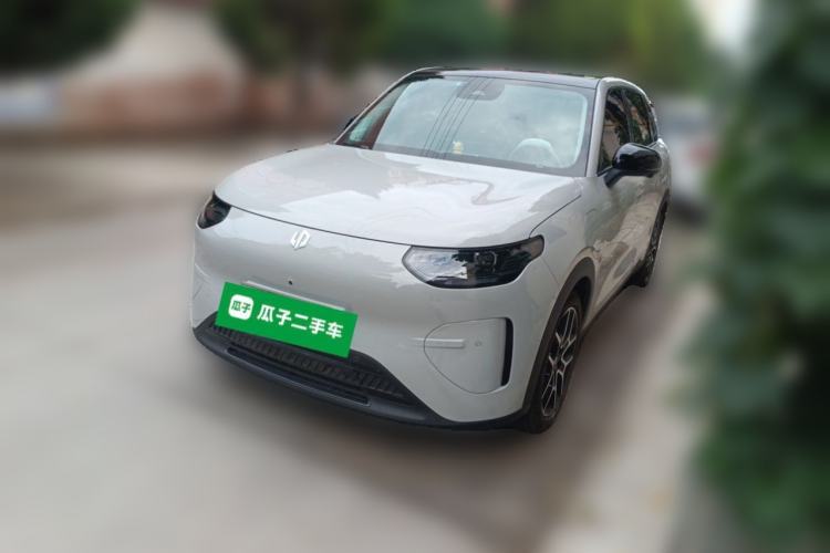 Used Leapmotor Zero Run A10 2026 Model 505 Enjoyment Edition Guazi used car, China used car export, Used car for sale, Used cars, Cheapest cars for sale