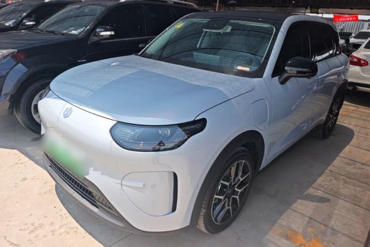 Used Leapmotor Zero Run A10 2026 Model 505 Enjoyment Edition Guazi used car, China used car export, Used car for sale, Used cars, Cheapest cars for sale