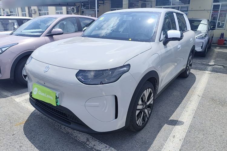 Used Leapmotor Zero Run A10 2026 Model 403 Comfort Edition Guazi used car, China used car export, Used car for sale, Used  cars, Cheapest cars for sale
