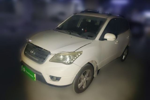 Used Leopaard C5EV 2018 Standard Model