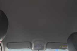 Thumbnail 21