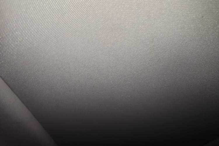 Used Leopaard CS10 2017 2.0T Automatic Luxury Model Headliner
