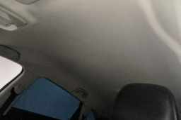 Thumbnail 21