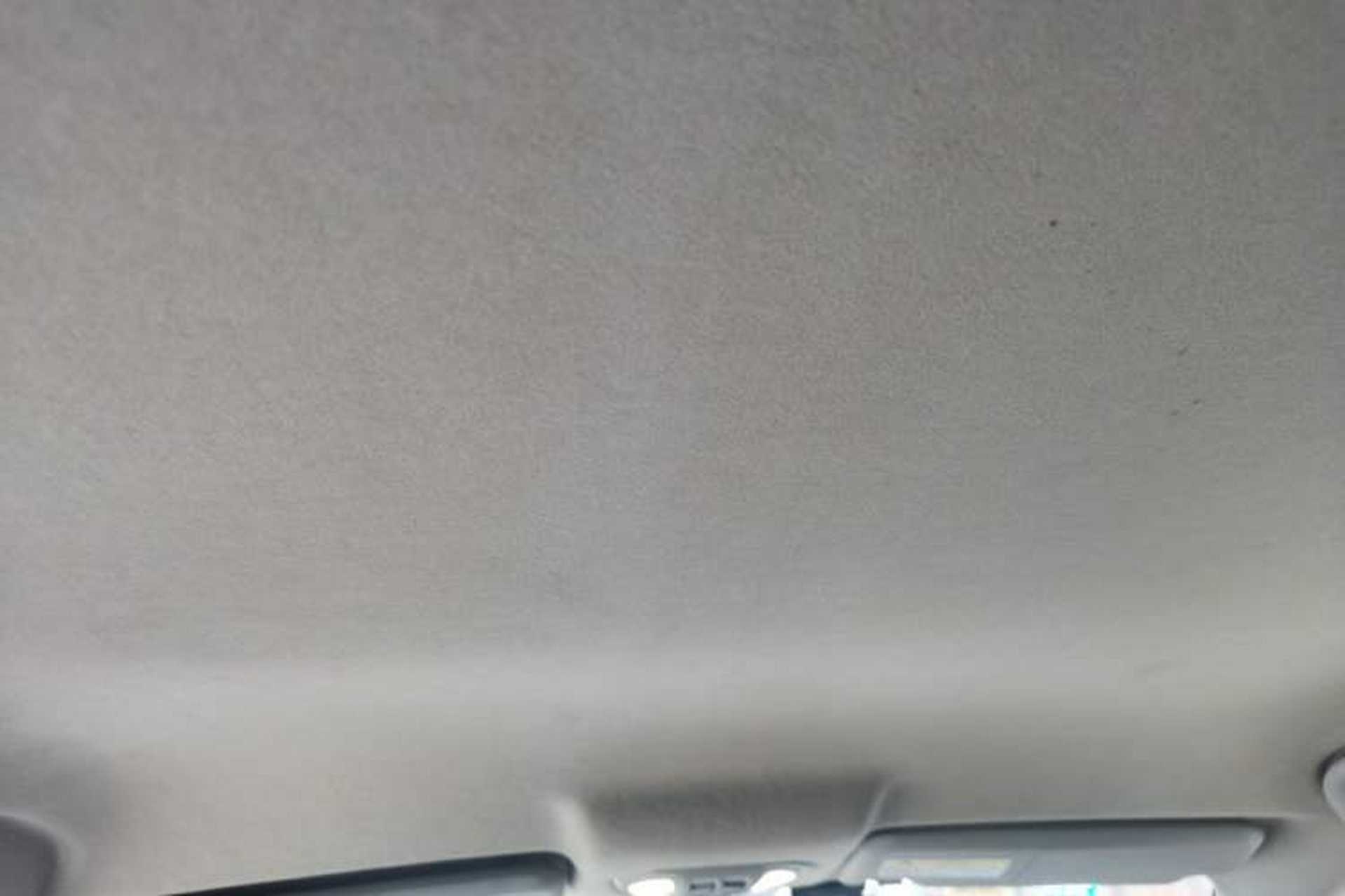 Used Leopaard CS9 2017 1.5L Manual Fashion Model Roof