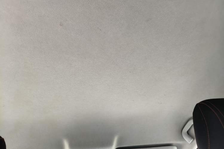 Used Leopaard CS9 2017 1.5L Manual Comfort Model Headliner