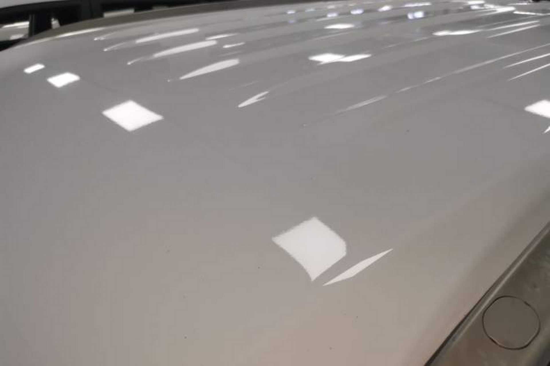 Used Leopaard CS9 2017 1.5L CVT Fashion Edition Roof