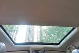 Thumbnail 21